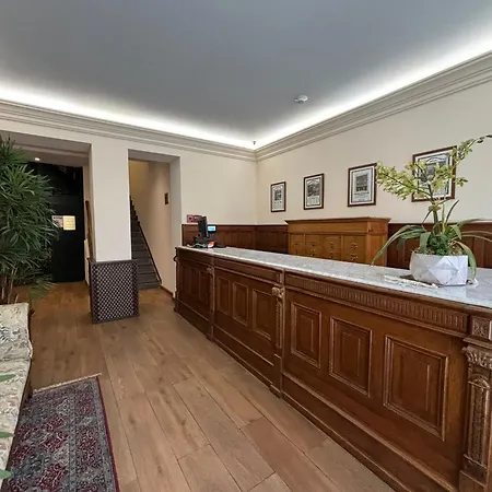 Casa Herrmann Suites-2