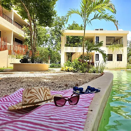 Loch Tulum Condos By Bunik-3