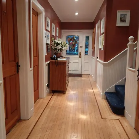 Ash Grove House-3