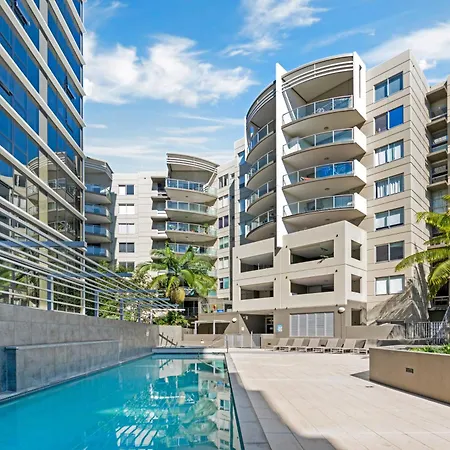 Allegro Apartments-3