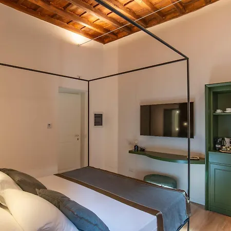 Ora Acanfora Suites-2