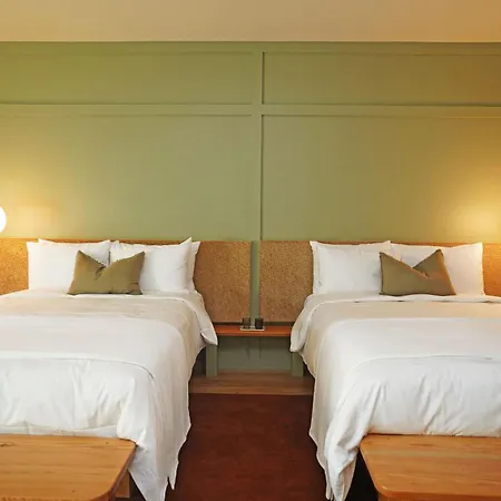 Albert Hotel-2