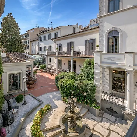 Palazzo Montebello-2