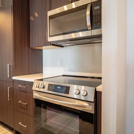 La Grande Residence At The Sutton Place Hotel-3