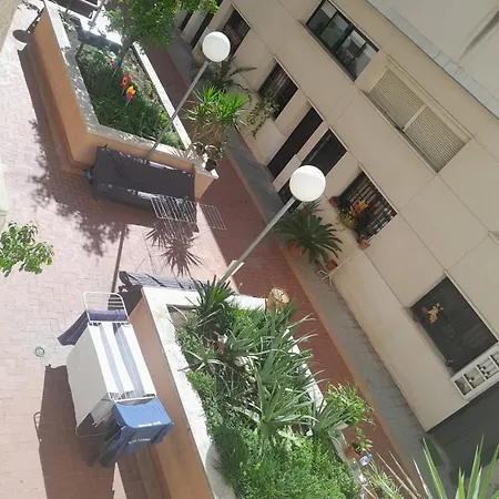 Casa Alexis-2