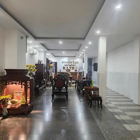 Kathy Hotel-3