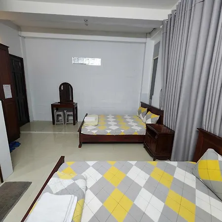 Kathy Hotel-2