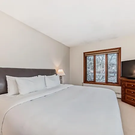 Jasper Inn & Suites By Innhotels-2