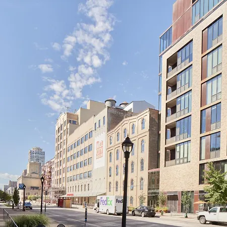 Sonder At East End-3
