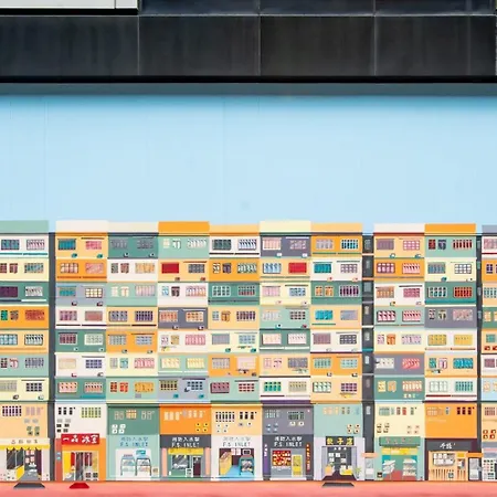 Weave Studios - Kowloon West-3