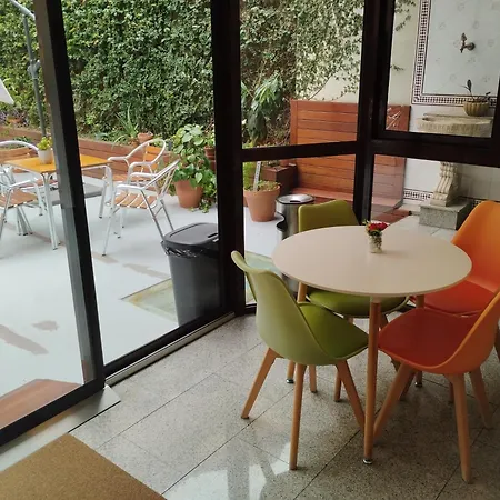 La Terrassa-3