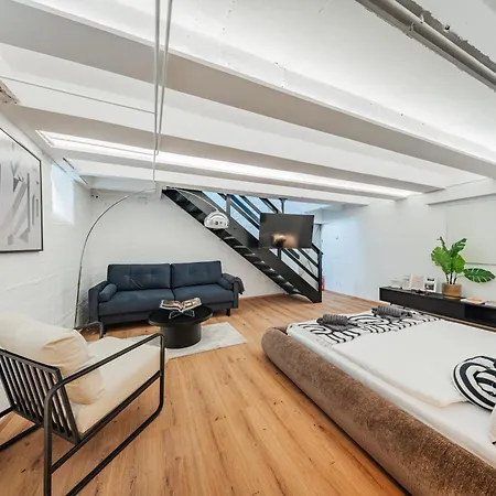 City Center Lofts-3