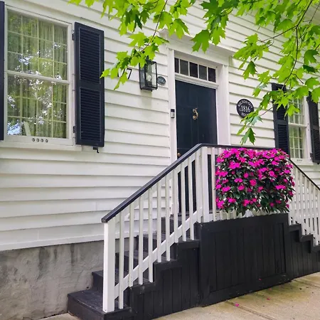 Historic Wilson-Guy House-3