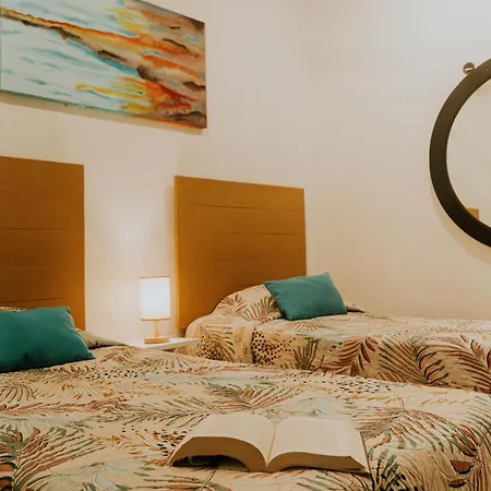 Hotel Nicte Ha Tulum-3
