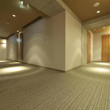 Citadines Karasuma-Gojo Kyoto-2