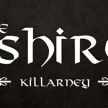 The Shire Accommodation-3