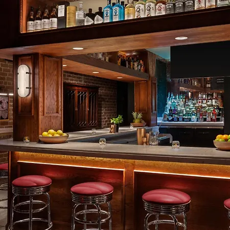 River Street Inn (Adults Only)-2