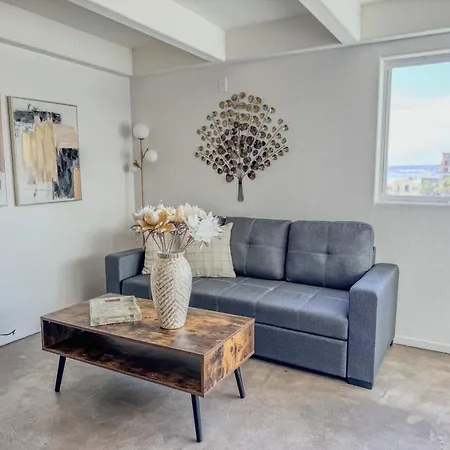 Little Italy Modern Lofts-2