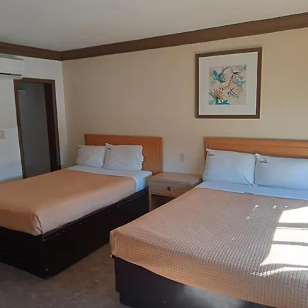 Hotel Coronado-2