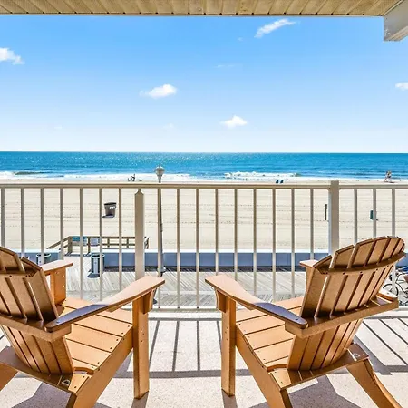 Eden Roc Ocean Front-2