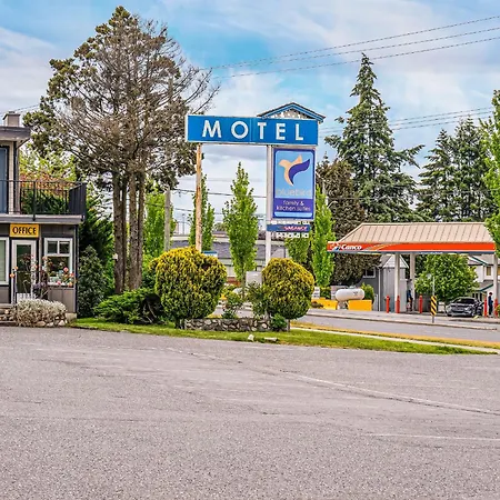 Bluebird Motel-3