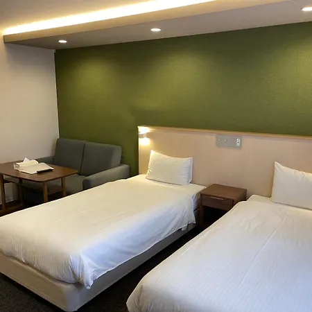 Hiz Hotel Gion-Shirakawa-3