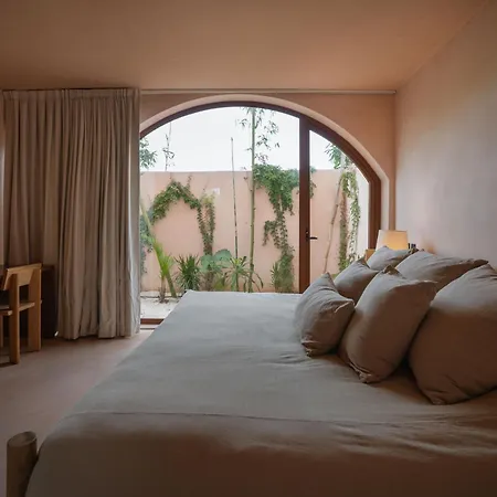 Babel Tulum-2
