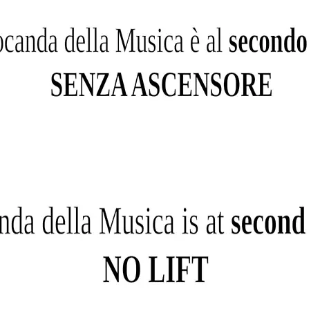 Locanda Della Musica-2
