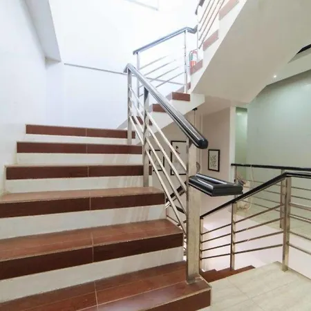 Reddoorz Near G Mall Bajada Davao-3