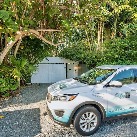 Plantation Tropicale By Last Key Realty-3