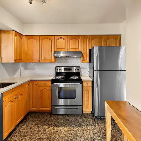 Best Western Plus Inner Harbour Hotel-2