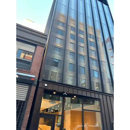 Meco Hotel-2