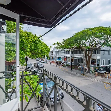 Yellowfin Ledge-2