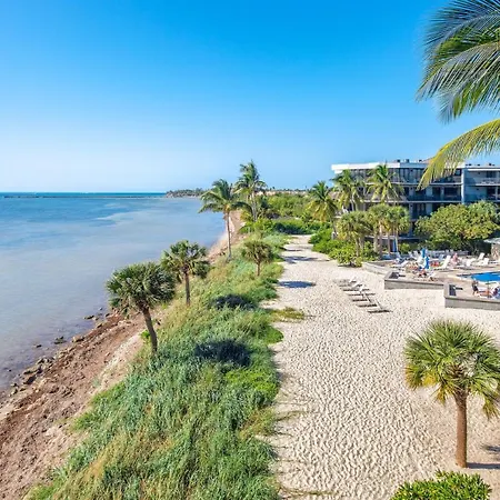 Riviera Americana By Last Key Realty-3