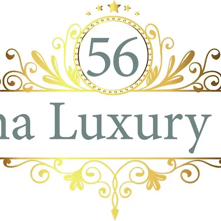 Roma Luxury Stay 56-2