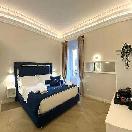 Roma Luxury Stay 56-3