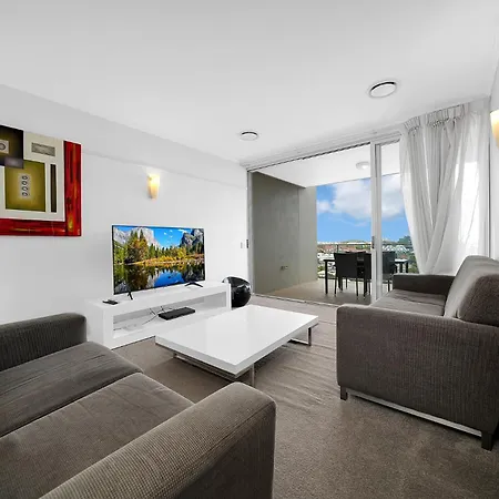 Trilogy Residences Brisbane-3