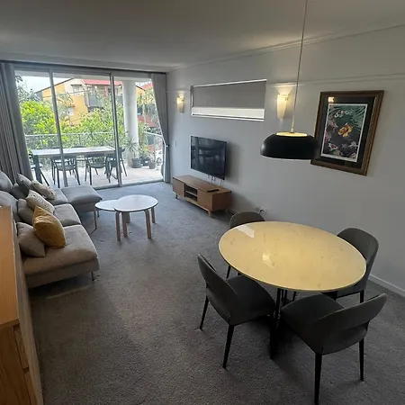 Trilogy Residences Brisbane-2