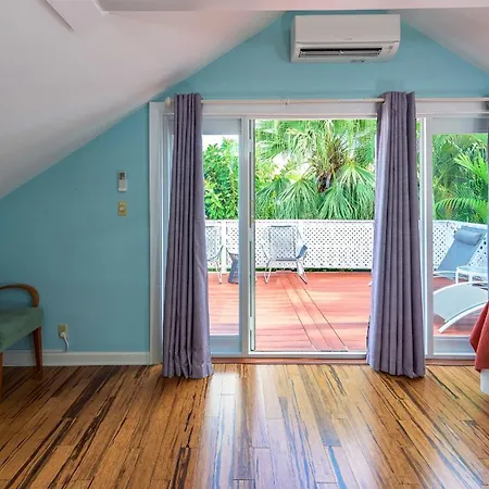 Puerta Coralina By Last Key Realty-2