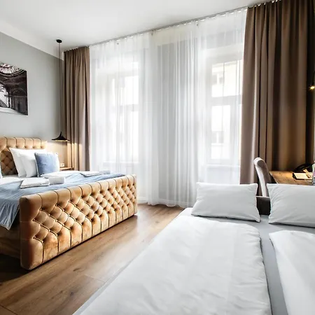 Vayalen Boutique Hotel-2