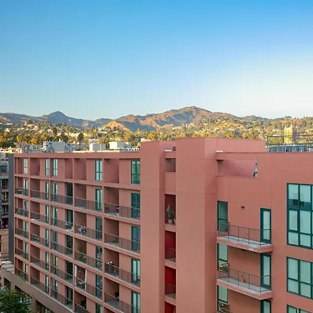W Hollywood-3