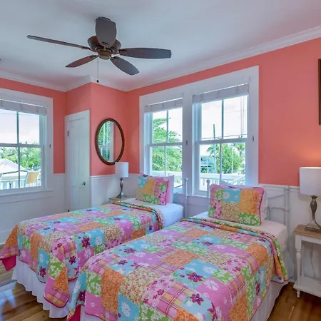 Southernmost Hospitality V By Last Key Realty-3