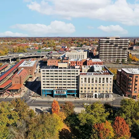 The Capitol Hotel-2