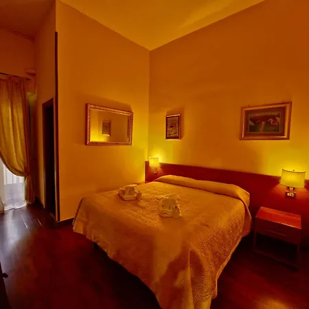 Hotel Azzurra-3