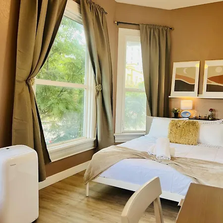 Somerset Hotel-2