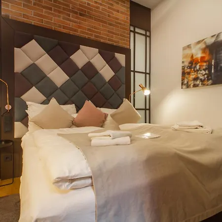 The Loft Budapest-3