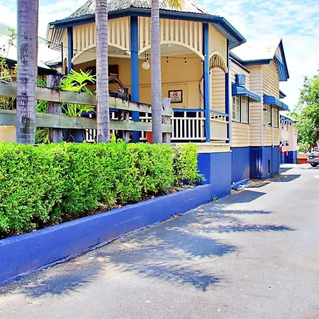 Brisbane Manor-3