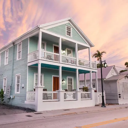 Lighthouse Suites Collection-3