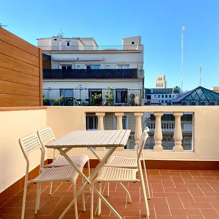 Hostal Goya-2