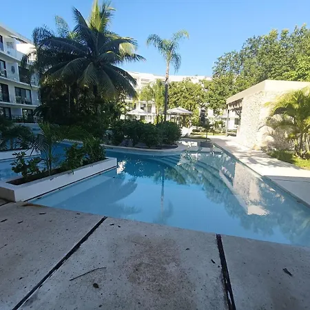 Luxury Central Park Lagunas-3